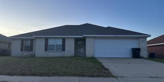 4305 Bowles Dr Gallery 1
