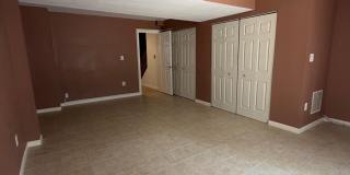 14397 MADRIGAL Drive Gallery 6