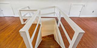 5508 DORSET Avenue Gallery 19