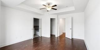 1881 Plainsboro Drive Gallery 14