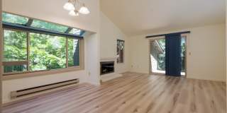 8124 145th Court Northeast - C7 Gallery 2