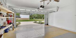 280 Falls Church Street SW Gallery 46