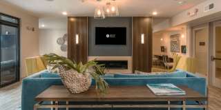 35 Folly Apartments Gallery 21