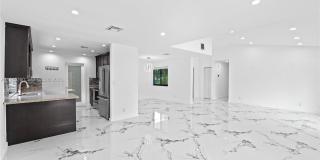 730 SW 95th Ter Gallery 4