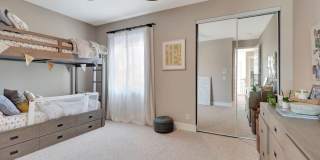 11615 Paradise Cove Lane Gallery 32