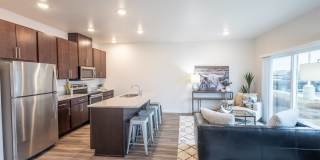 Technology Park Gallery 3