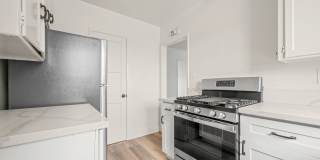 3206-3212 West 60TH Street Gallery 4