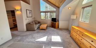 Ski Lease Available - Mountain Masterpiece with Panoramic Lake & Mtn Views Ski Lease Available - Mountain Masterpiece with Panoramic Lake & Mtn Views Gallery 20