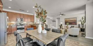 10740 Cedar Rock Drive Gallery 25