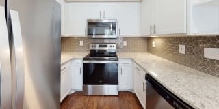 THIRTY377 Gallery 14