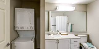 Olin Fields Apartments Gallery 6