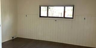 1361 Santa Rosa Drive *Price Improvement* Gallery 28