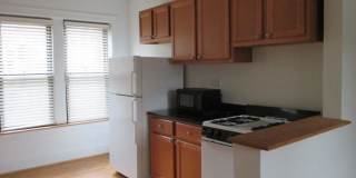 925 West Oakdale 1F Gallery 2