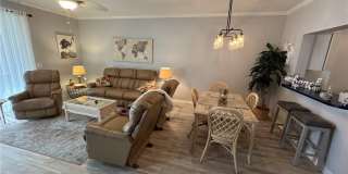 14980 Vista View Way Gallery 3