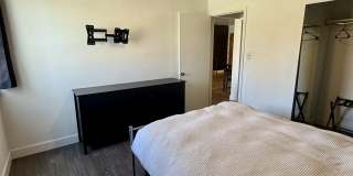 110 South 800 East - 1#204 Gallery 17