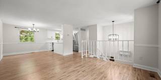 5435 THE BRIDLE Path Gallery 3