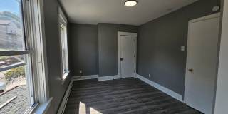 Updated 1 bedroom 1 bath apartment for rent! Gallery 6