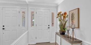 611 Gardenia Lane Gallery 3