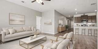 611 Saddle Club Way Gallery 1