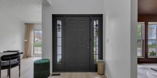 2639 Berber Street Gallery 47