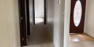 Beautiful 3-bedroom, 2.5-bath home COMING SOON! $1,800/mo Gallery 12