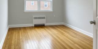 Michael Manor Apartment Homes Gallery 20