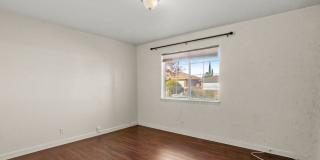 Beautiful, CARPET FREE  - 2  Story Home with Refrigerated Air - Two Year Lease Required Gallery 20