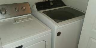 31209 FLANNERY COURT Gallery 10