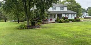 8761 Crow Drive 8761 Crow Drive Gallery 2
