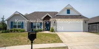 Prime Location! New build, 4 bed/ 2 bath! Gallery 1