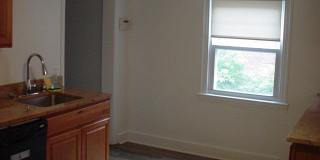 719 Bethlehem Pike Gallery 1