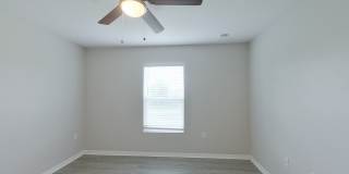 3214 65th Street W Gallery 7