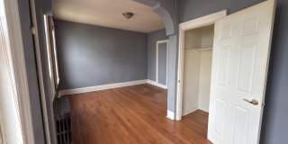 225 LEMBECK AVE Gallery 20