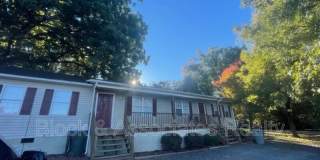 115 Farmer Rd Gallery 1