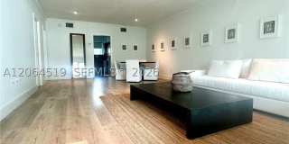 10178 Collins Ave Gallery 6