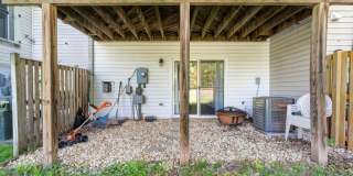 8628 ELLESMERE Way Gallery 27