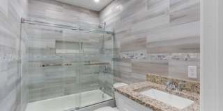 1440 NW 3rd Street Gallery 37