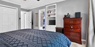 6393 Hawthorne Terrace Gallery 27