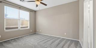 4931 Droubay Drive Gallery 29