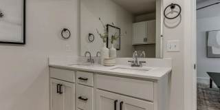 Move-In Ready! Brand-New 3-Bed Home in Edmond Gallery 20