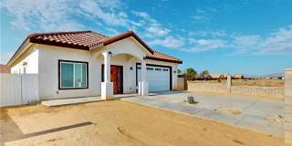 4 Bedroom/3 Bath Home for Rent Available Now. $2500 Monthly Rent Gallery 1