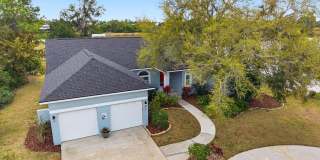 846 BIRDIE WAY Gallery 4
