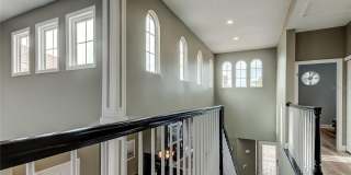 218 SAND KEY ESTATES DRIVE Gallery 26