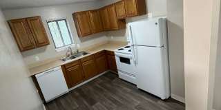 River Walk Apartments River Walk Apartments Gallery 1