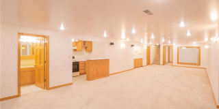 395 Statesman Court Gallery 27