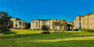 8908 LEGACY COURT Gallery 38