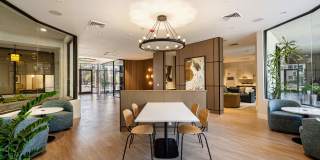 City Place Gallery 20