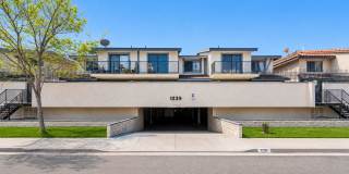 Beautifully Remodeled 3-Bedroom, 3-Bath Gardena Condo with Open-Concept Living Gallery 1