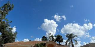 2761 SHADY AVENUE Gallery 1