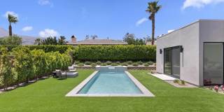 57939 Santo Thomas Gallery 26